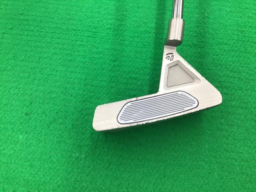 so@bnkkdbshnm@gxcqn@ak`rs@cdk@lnmsd@saP@RRC`