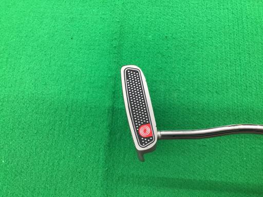 lhbqnghmfd@u|khmd@Q|a`kk@RSC`