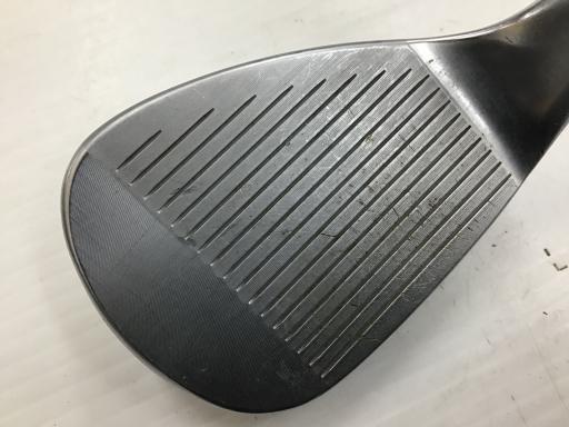 �u�n�j�d�x�@�r�o�h�m�@�l�h�k�k�d�c�@�r�l�W�@�c�A�[�N�����@�T�U°�^�P�Q°�c