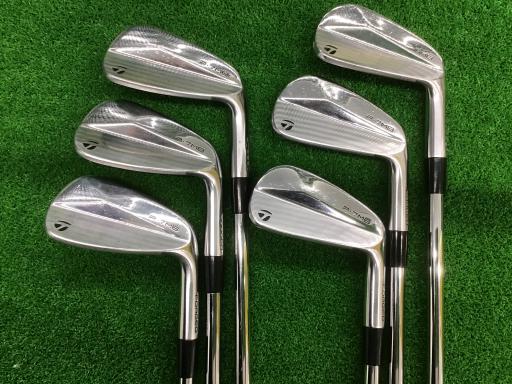 �s�����������@�l�������@�o�E�V�l�a�@�U�r�i���{���F�U�{�Z�b�g�j