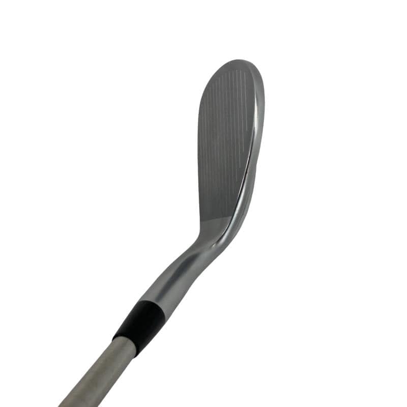 �m�d�w�f�d�m�@�b�g�h�o�o�h�m�f�@�v�d�c�f�d�@�f�g�S�T