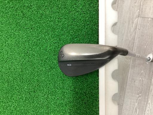 �u�n�j�d�x�@�r�o�h�m�@�l�h�k�k�d�c�@�r�l�P�O�@�W�F�b�g�u���b�N�@�U�O°�^�P�Q°�c