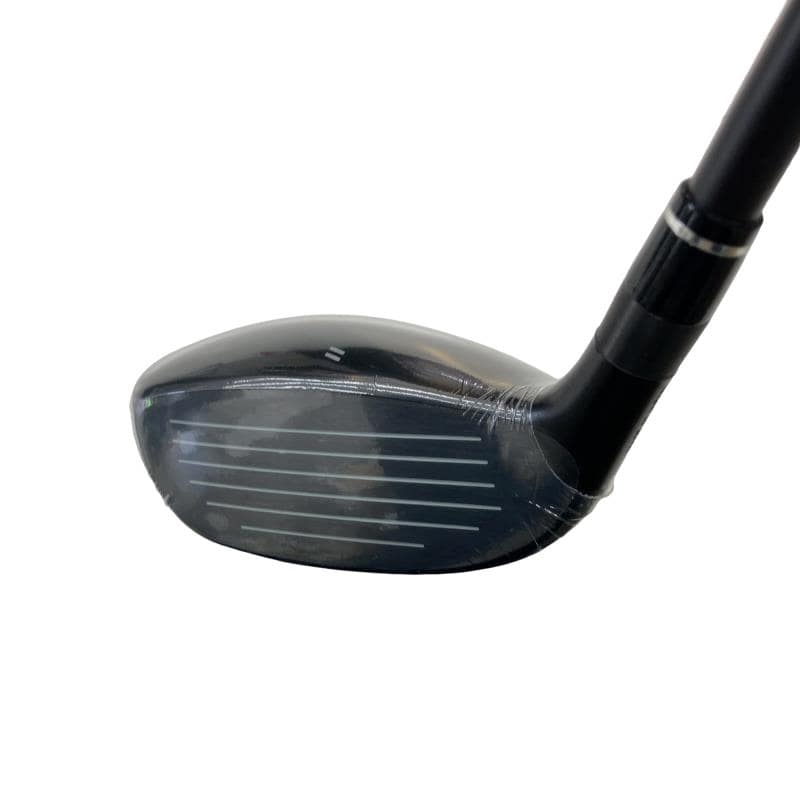 �s�n�t�q�@�v�n�q�k�c�@�s�v�V�U�V�@�t�T