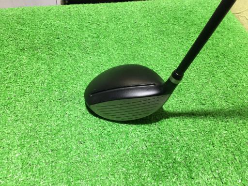 �n�m�n�e�e�@�`�q�l�r�i�Q�O�Q�O�j�@�j�t�q�n�@�q�`�c�h�b�`�k�@�r�o�n�n�m�@�q�R�v