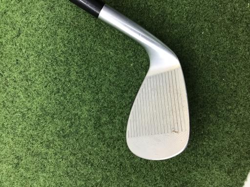 b@qsw@yhobnqd@cA[Te@TU°^PO°@lhc