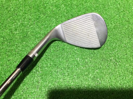 unjdx@rohm@lhkkdc@rlPO@cA[N@UO°^OS°s