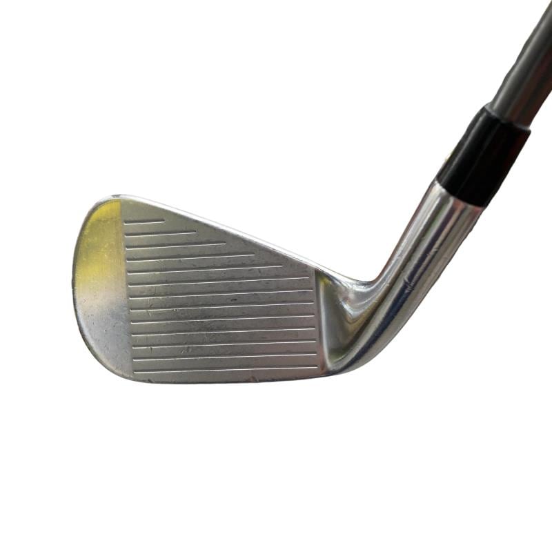 �w�@�e�n�q�f�d�c�@�r�s�`�q�i�Q�O�Q�P�j�@�V�r�i���{���F�V�{�Z�b�g�j