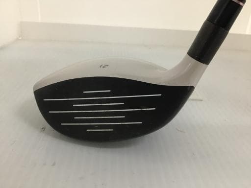 V@bfa@l`wiQOOWj@Rv@fB[X