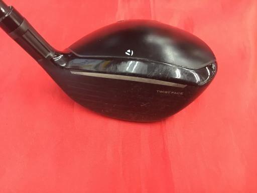 �r�s�d�`�k�s�g�@�T�v�@���t�e�B