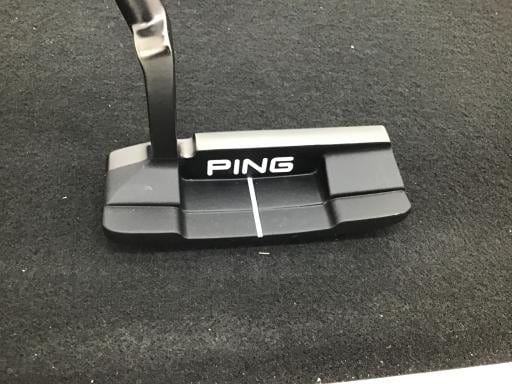 r@`mrdq@QciQOQTj@RSC`irr@sntq@QDOj