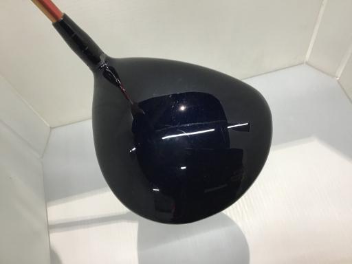 ahf@adqsg`@`kog`@WPU@@X°