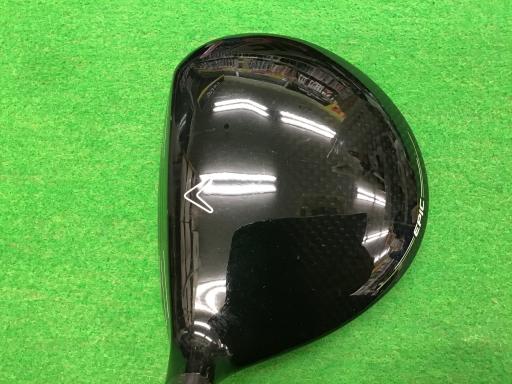 �d�o�h�b�@�l�`�w�@�@�T�v