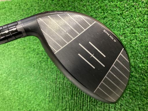 dkxsd@l`w@e`rs@PQ°@fB[X