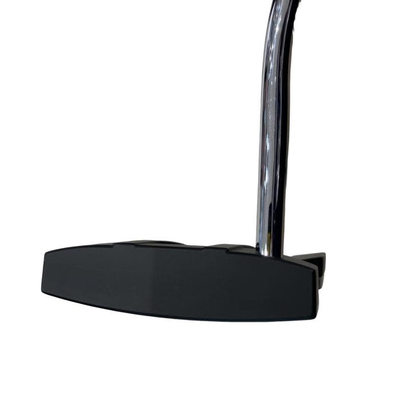 �o�h�m�f�@�s�n�l�b�`�s�@�P�S�i�Q�O�Q�R�j�@�R�S�C���`