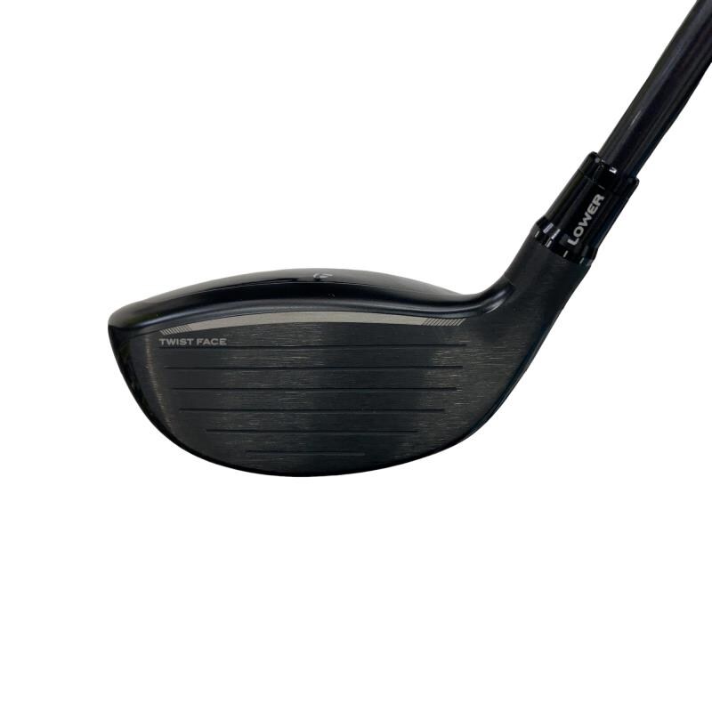 �r�s�d�`�k�s�g�Q�@�o�k�t�r�@�T�v