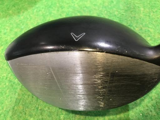 qnftd@rs@l`w@e`rs@PODT°