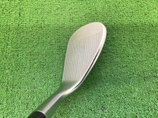 b@qsw@yhobnqd@cA[Te@TQ°^PO°@lhc