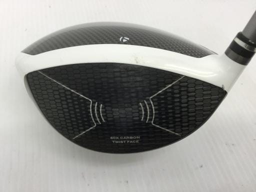 �r�s�d�`�k�s�g�@�f�k�n�h�q�d�@�P�O�D�T°