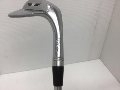 unjdx@rohm@lhkkdc@rlW@cA[N@TW°^PS°j