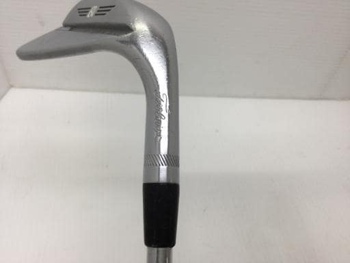 unjdx@rohm@lhkkdc@rlW@cA[N@TQ°^PQ°e