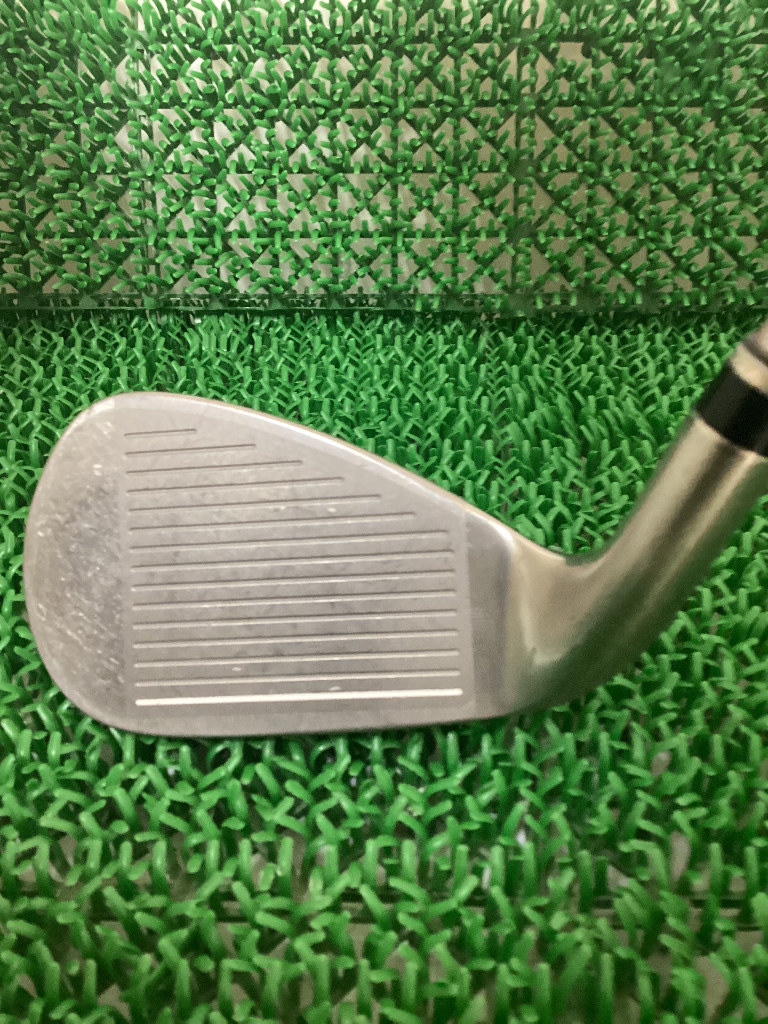 wwhniQOQOj@Tri{h[j@fB[Xi{FS{Zbgj