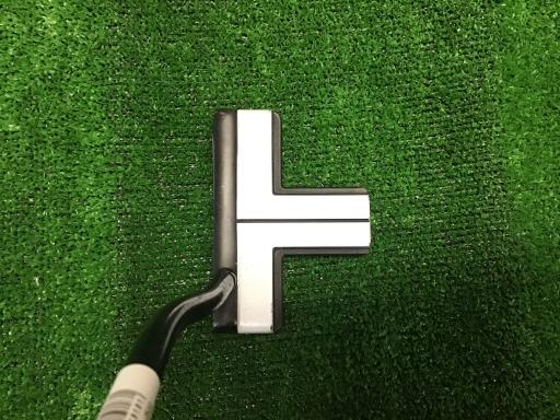 vnqjr@ahf@s@ak`cd@RSC`