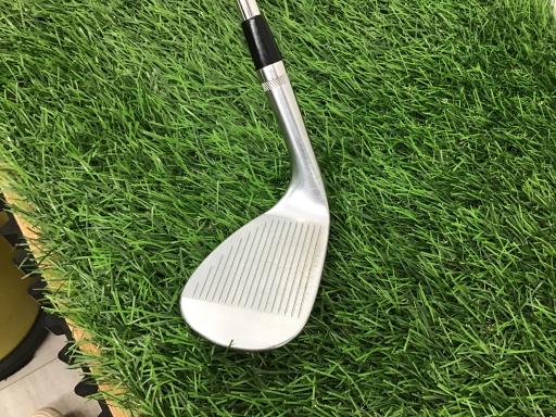 unjdx@rohm@lhkkdc@rlW@cA[N@UO°^OS°k