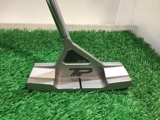 �s�o�@�s�q�t�r�r�@�a�P�s�b�@�R�S�C���`