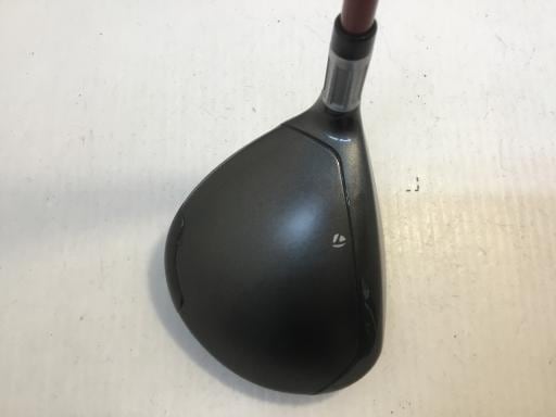 �r�s�d�`�k�s�g�@�T�v�@���f�B�[�X