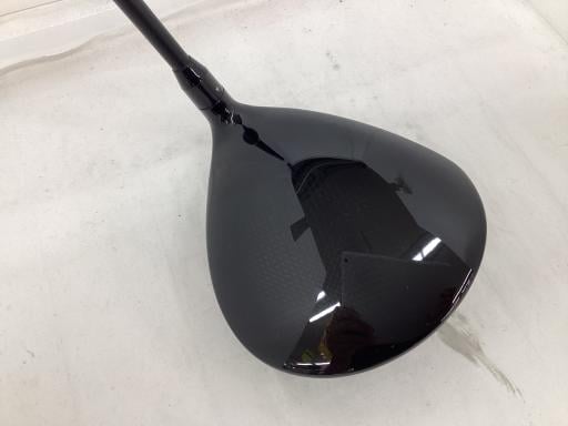 qriQOQRj@oqnsnsxod@nmd@N[o[@PO°