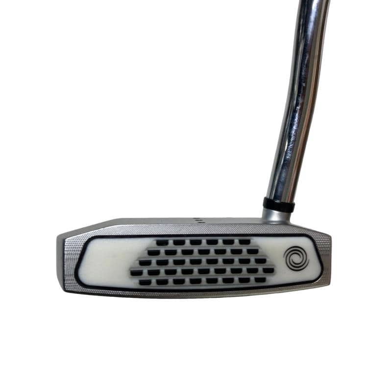 �r�s�q�n�j�d�@�k�`�a�@�r�d�u�d�m�@�R�Q�C���`�@���f�B�[�X