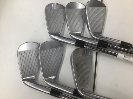 �r�q�h�w�n�m�@�y�T�W�T�@�U�r�i���{���F�U�{�Z�b�g�j