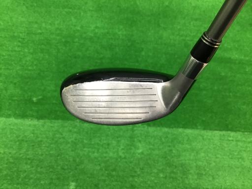 sntqrs`fd@w|tsiQOPPj@tS