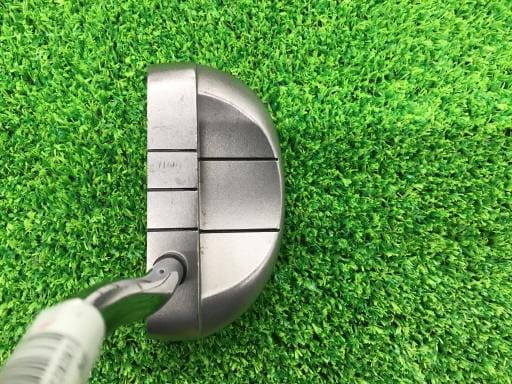 vghsd@gns@oqn@qnrrhd@RSC`