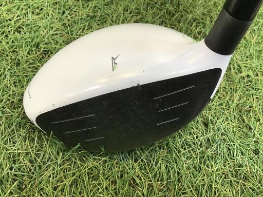 �q�a�y�@�T�v