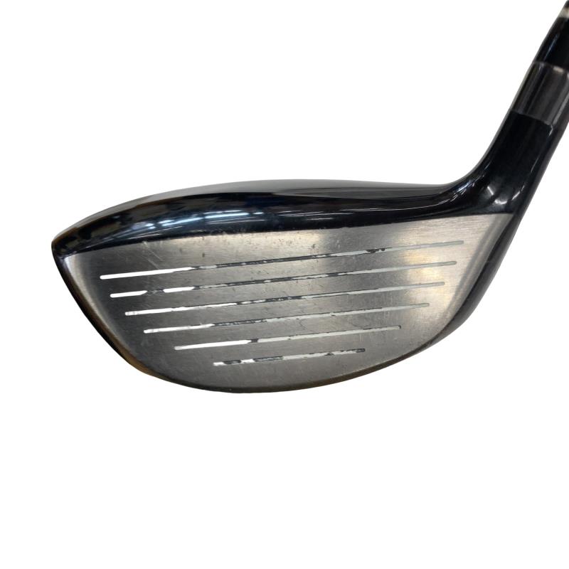 �a�a�c�@�R�O�U�u�@�s���@�s�n�t�q�@�T