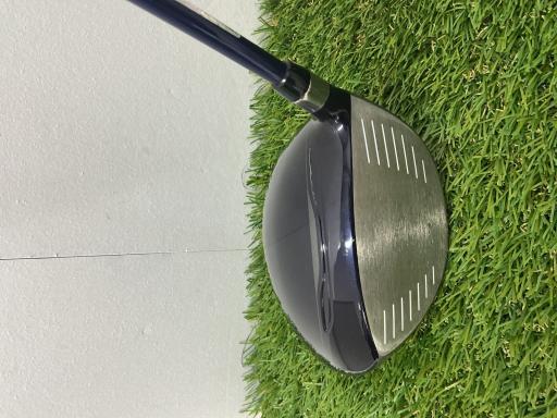 sntq@a@ifqiQOPXj@@XDT°