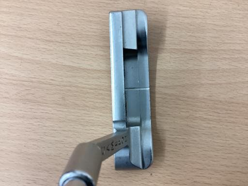 rbnssx@b`ldqnm@oqn@ok`shmtl@mdvonqs@lhc@rk`ms