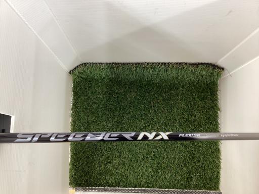 rsd`ksg@fknhqd@PODT°