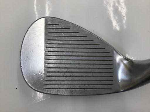 �u�n�j�d�x�@�r�o�h�m�@�l�h�k�k�d�c�@�r�l�U�@�c�A�[�N�����@�T�U°�^�P�S°�e