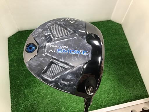 o`q`cxl@`@rlnjd@l`w@c@PODT°