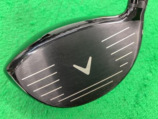 kdf`bx@ak`bjiQOPRj@SSO@XDT°