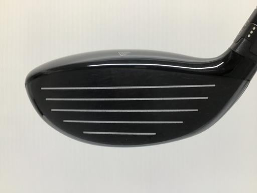 �s�r�Q�@�P�T°