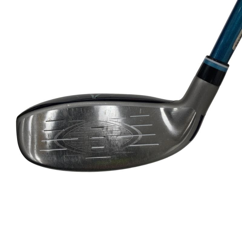 �w�w�h�n�i�Q�O�Q�Q�j�@�g�U�@���f�B�[�X