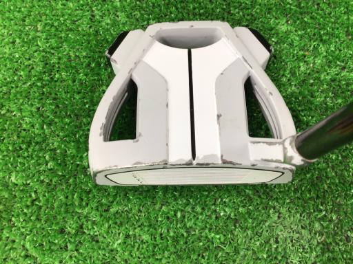 r@w@bg`kj^vghsd@X[Xg@RSC`