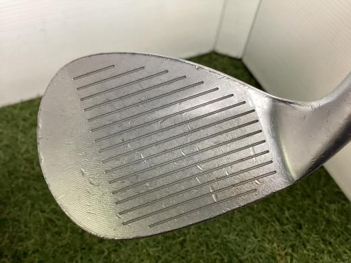 c@v@cv|PPU@enqfdc@TO°