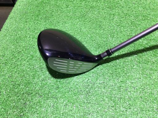 sntqrs`fd@upiQOPQj@Rv