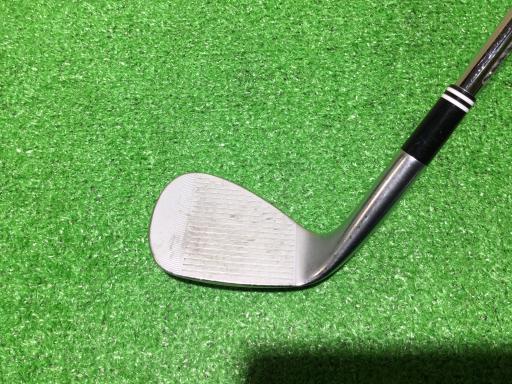 �b�����������������@�q�s�w�@�y�h�o�b�n�q�d�@�c�A�[�T�e���@�T�S°�^�P�O°�@�l�h�c