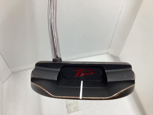 so@bnkkdbshnm@ak`bj@bnoodq@ltkkdm@Q@RSC`iX[p[Xg[Nj