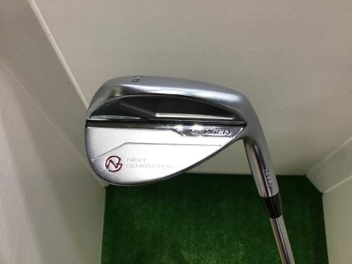 mdwfdm@bghoohmf@vdcfd@fgST